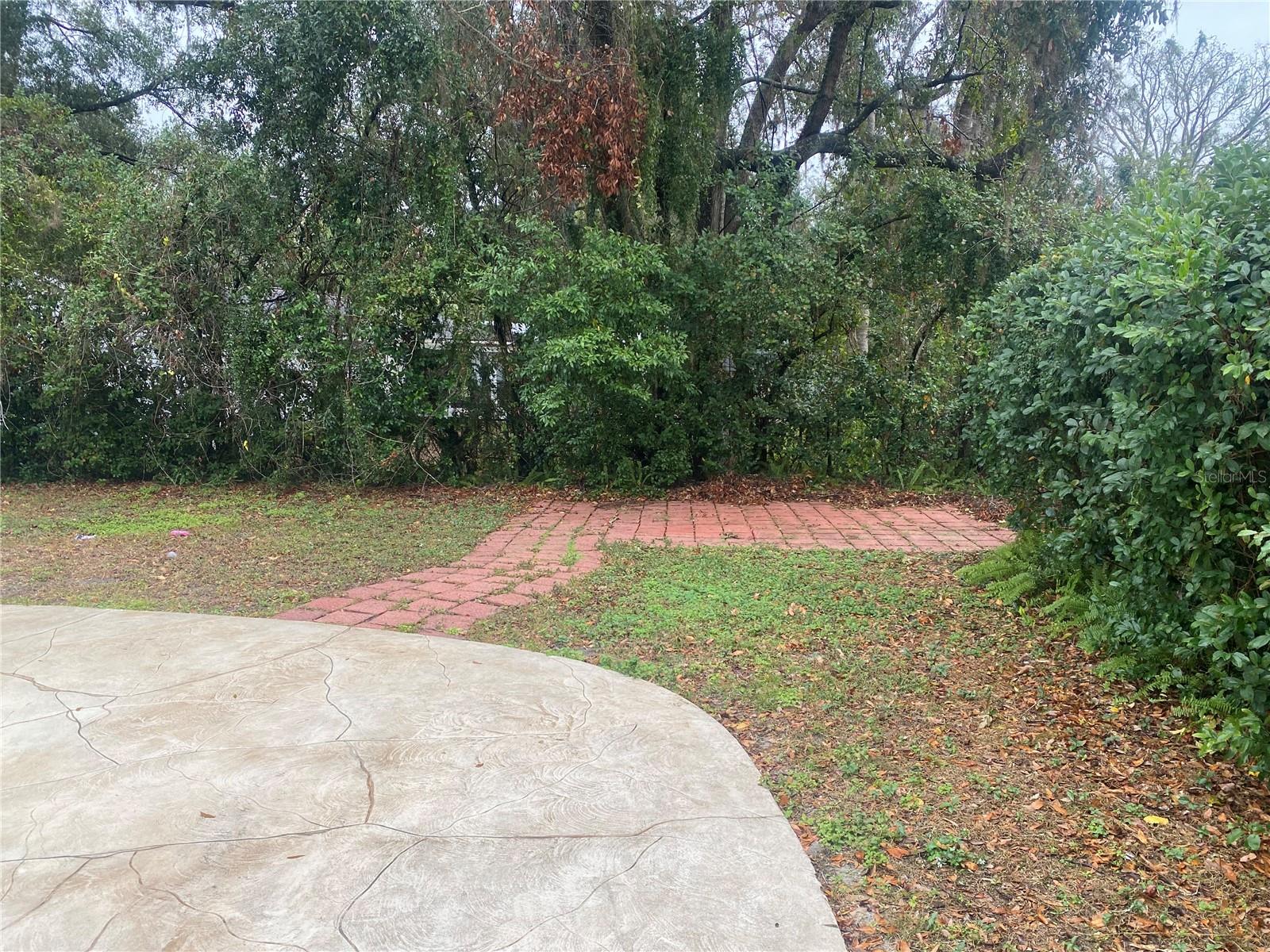 6919 GREENHILL PL, TAMPA, FL, 33617