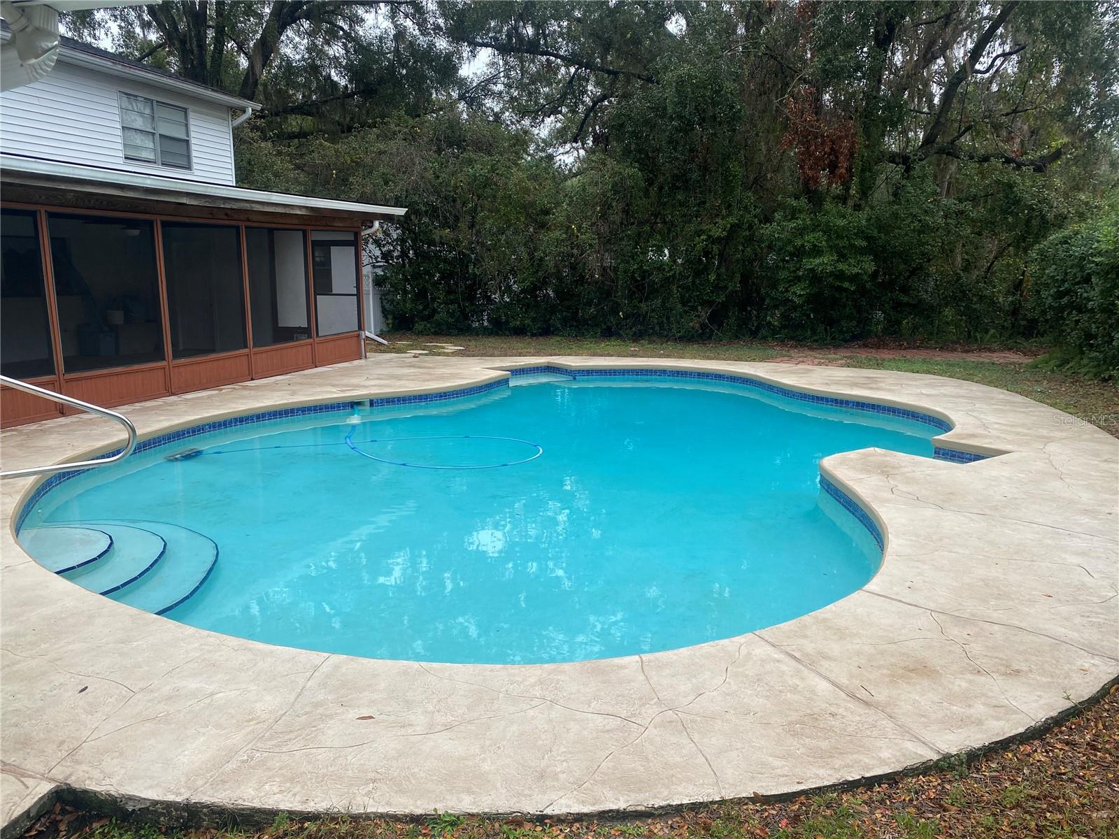 6919 GREENHILL PL, TAMPA, FL, 33617