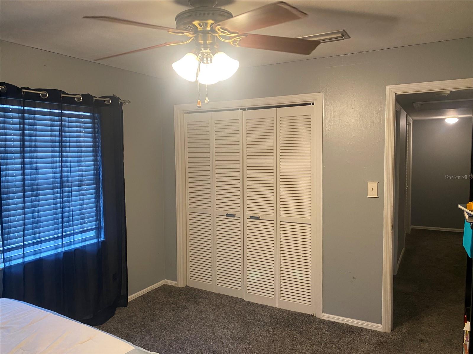 6919 GREENHILL PL, TAMPA, FL, 33617