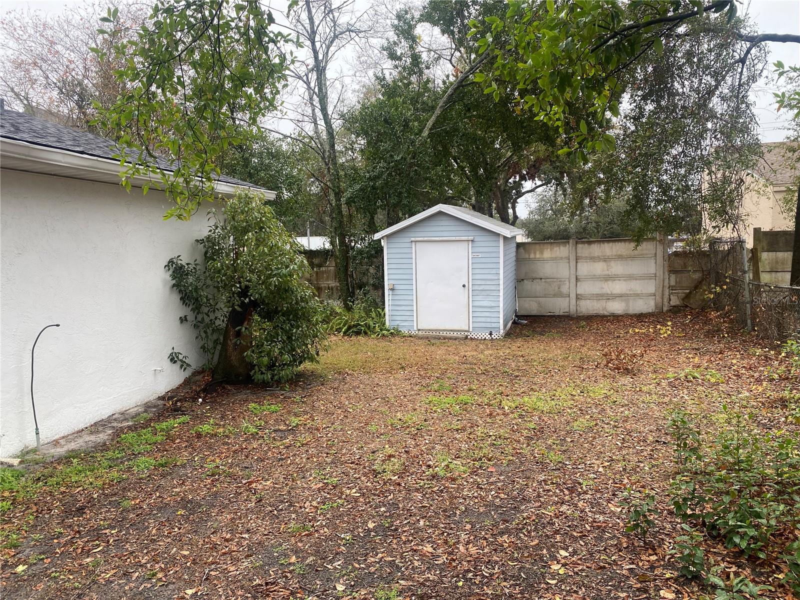 6919 GREENHILL PL, TAMPA, FL, 33617
