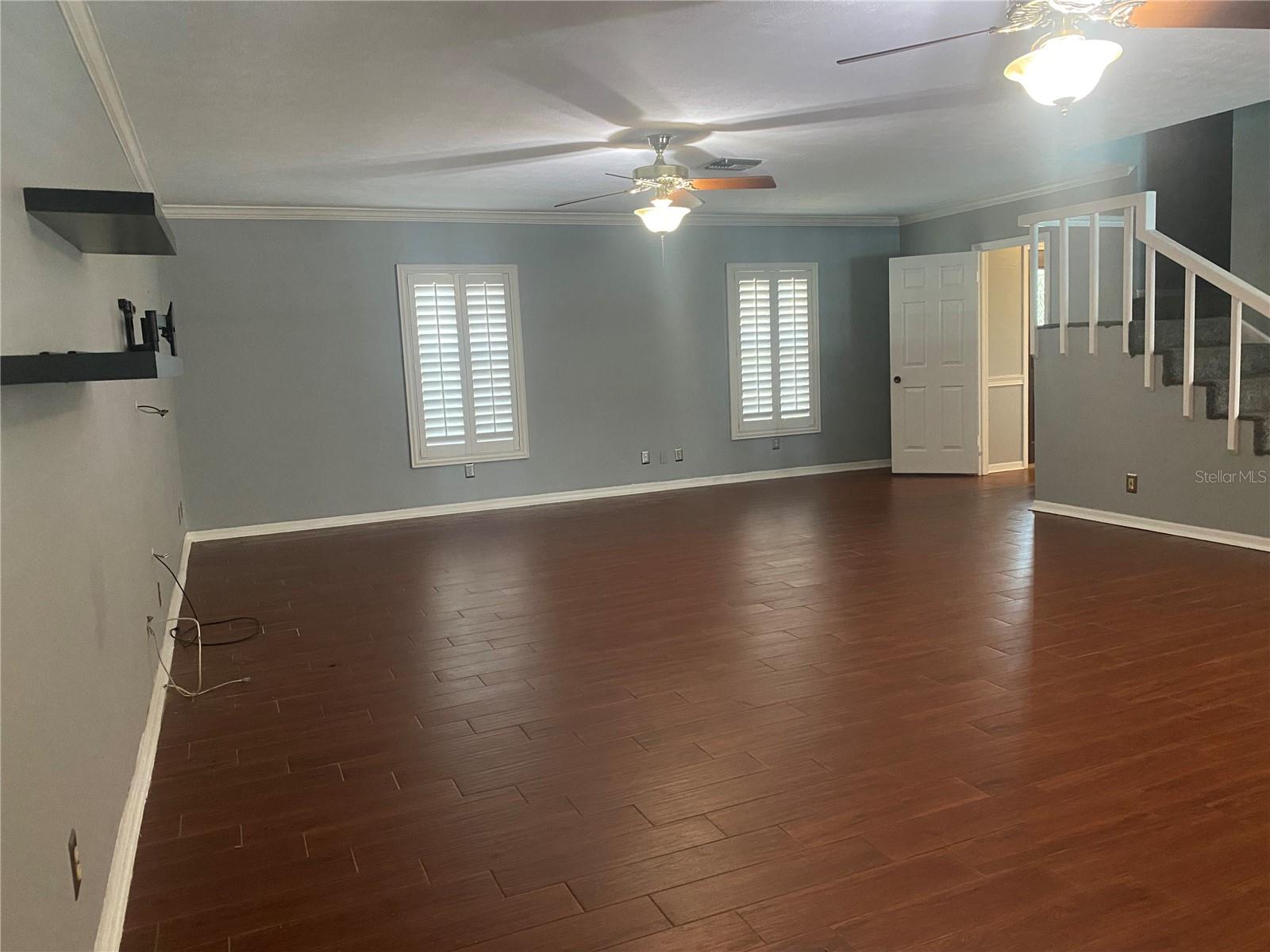 6919 GREENHILL PL, TAMPA, FL, 33617