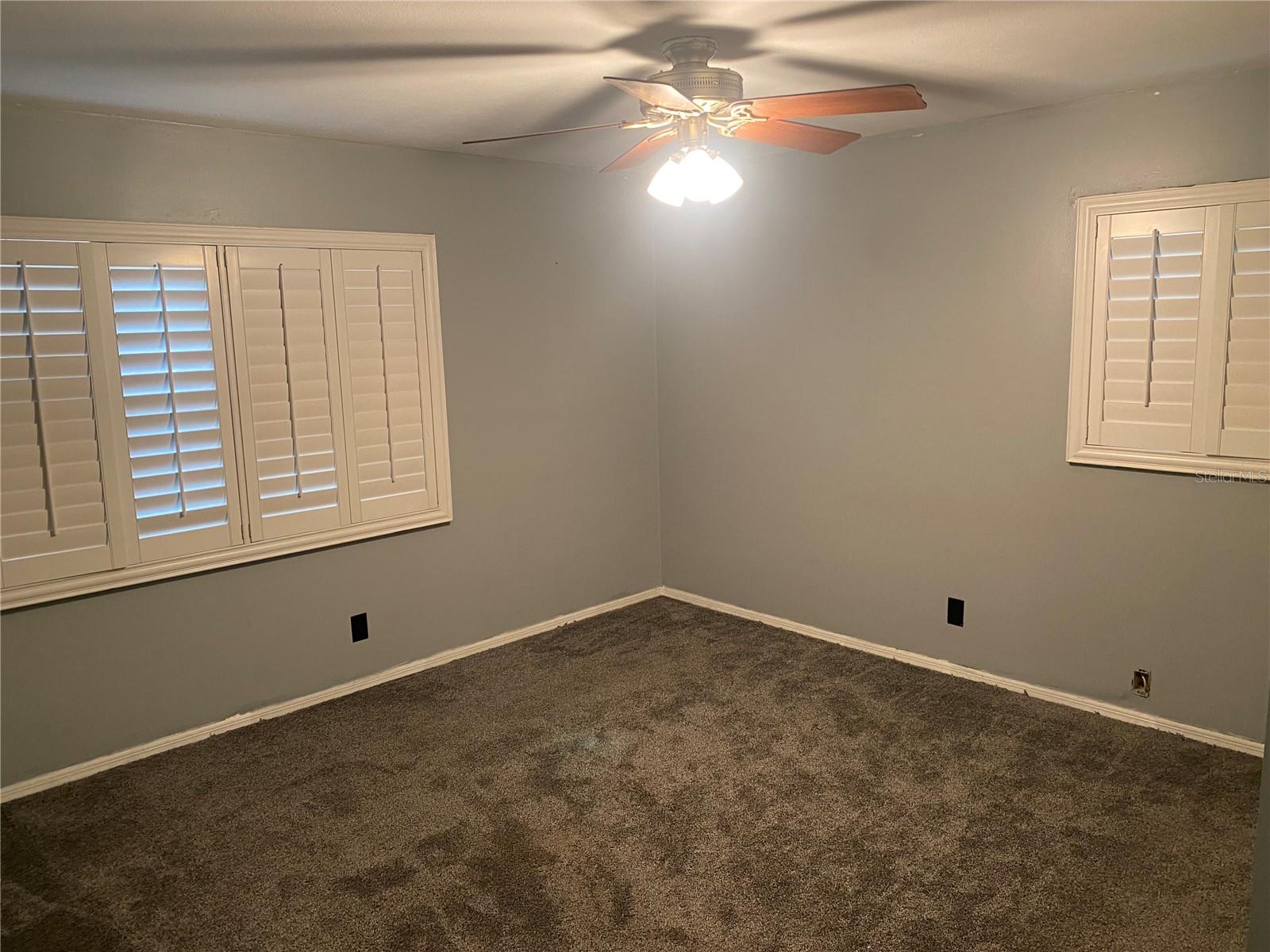 6919 GREENHILL PL, TAMPA, FL, 33617