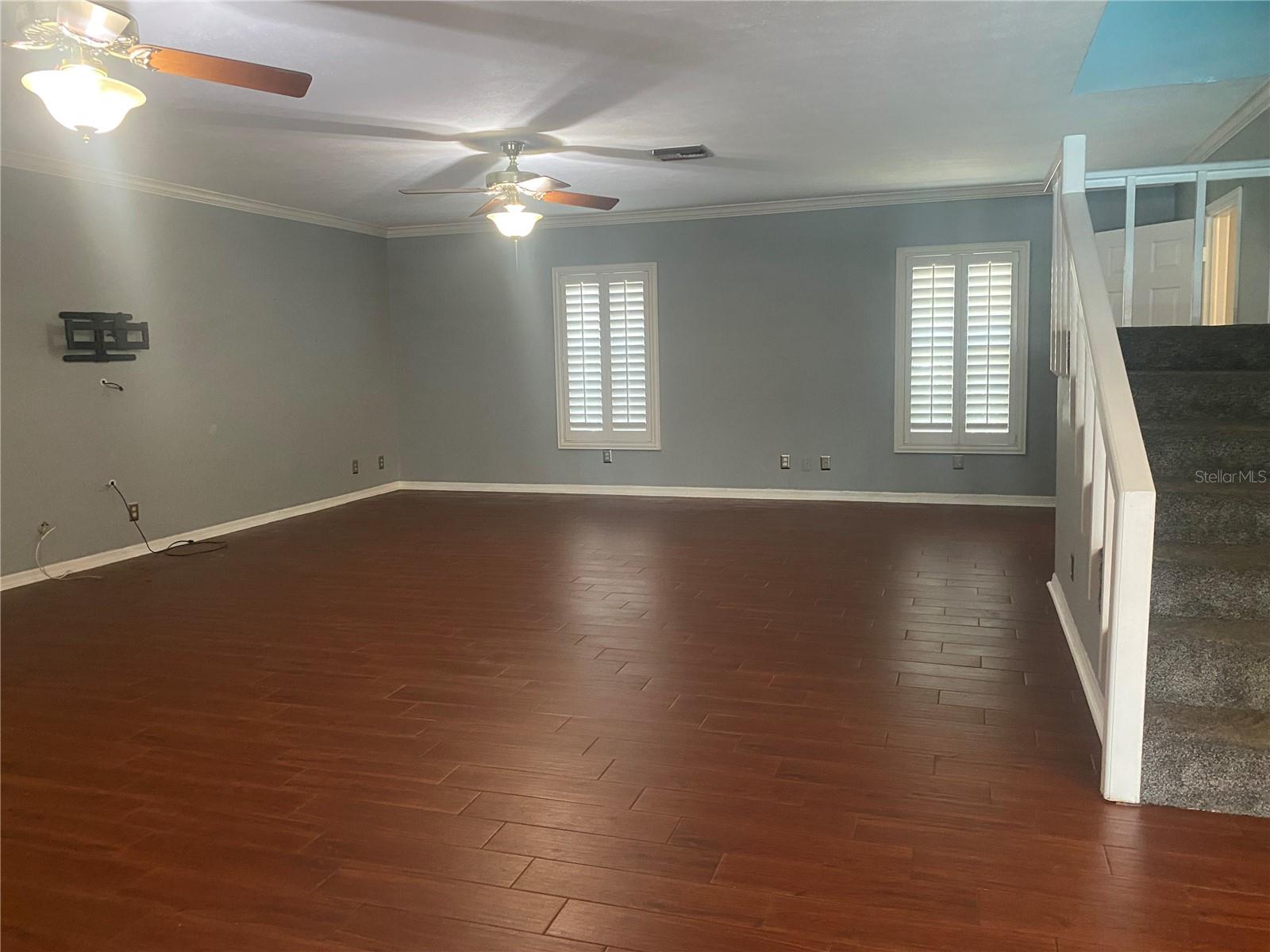 6919 GREENHILL PL, TAMPA, FL, 33617