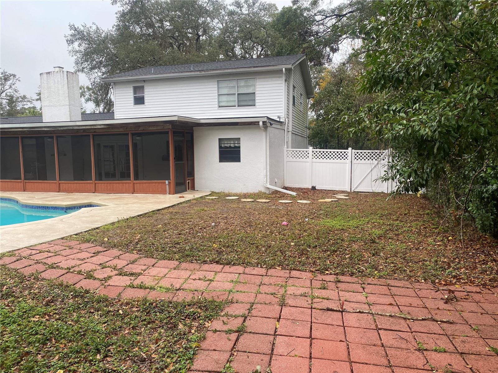 6919 GREENHILL PL, TAMPA, FL, 33617