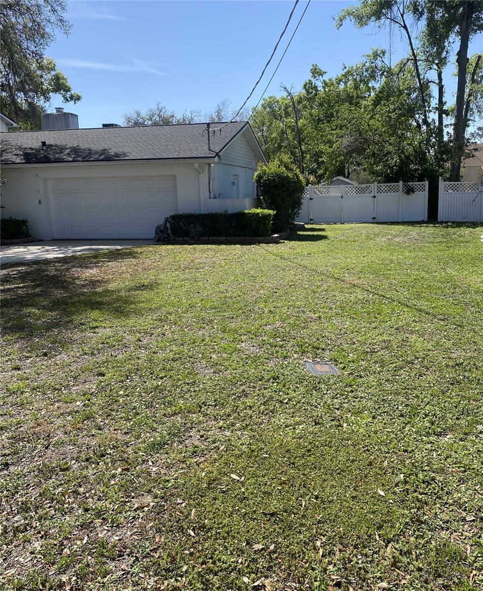 6919 GREENHILL PL, TAMPA, FL, 33617