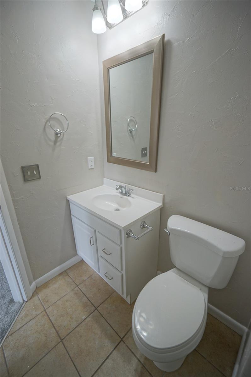 3381 W WYOMING CIR, TAMPA, FL, 33611