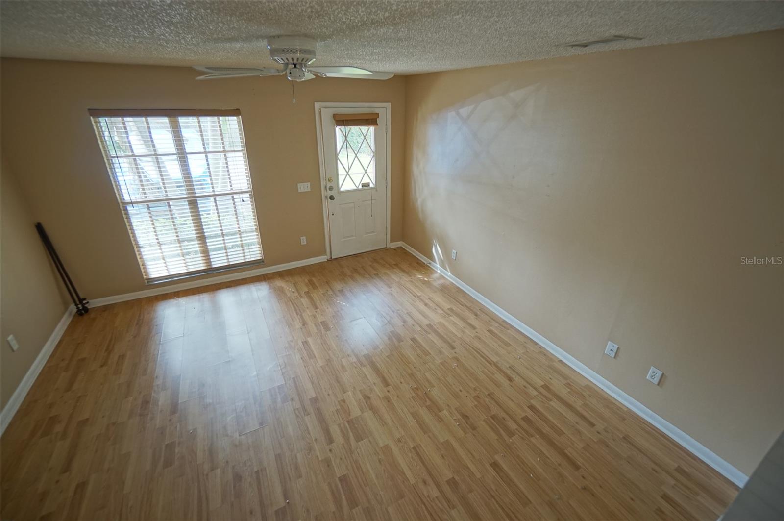 3381 W WYOMING CIR, TAMPA, FL, 33611
