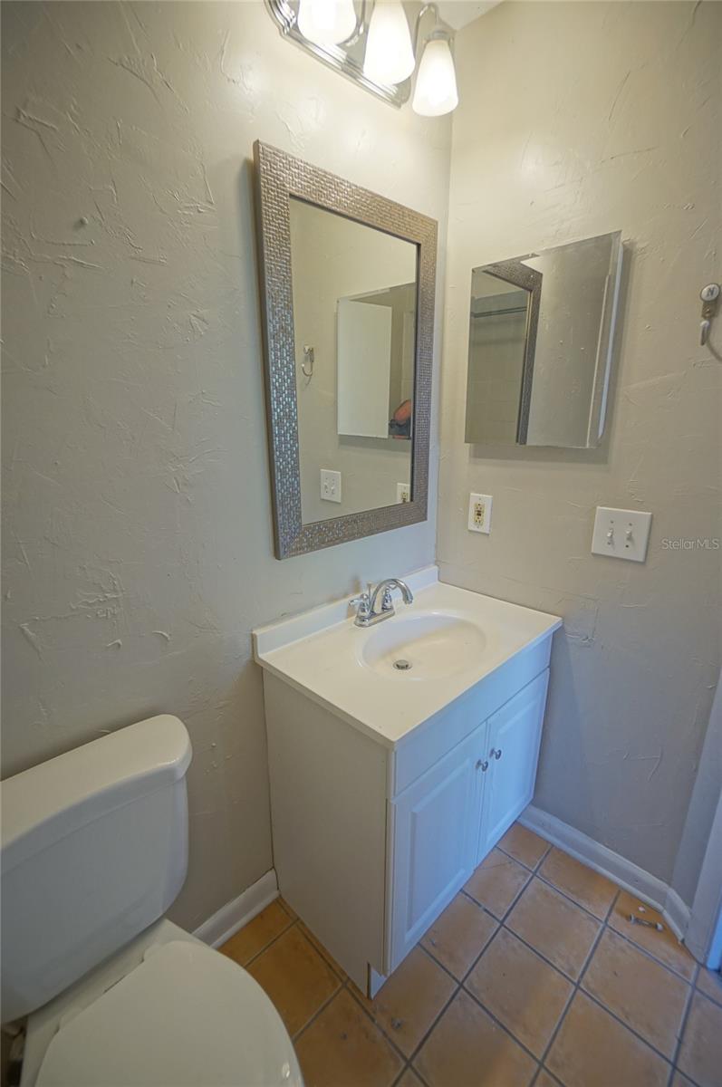 3381 W WYOMING CIR, TAMPA, FL, 33611
