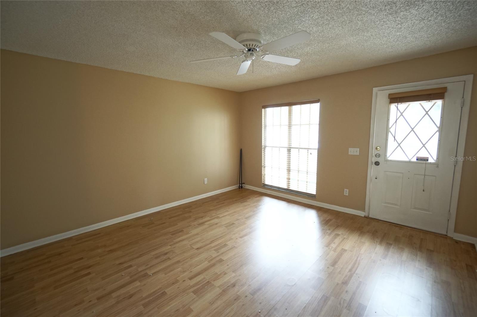 3381 W WYOMING CIR, TAMPA, FL, 33611