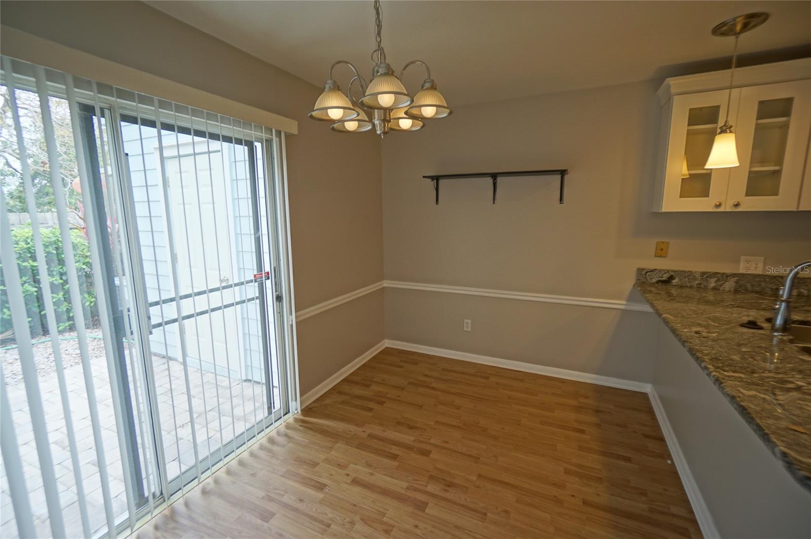 3381 W WYOMING CIR, TAMPA, FL, 33611