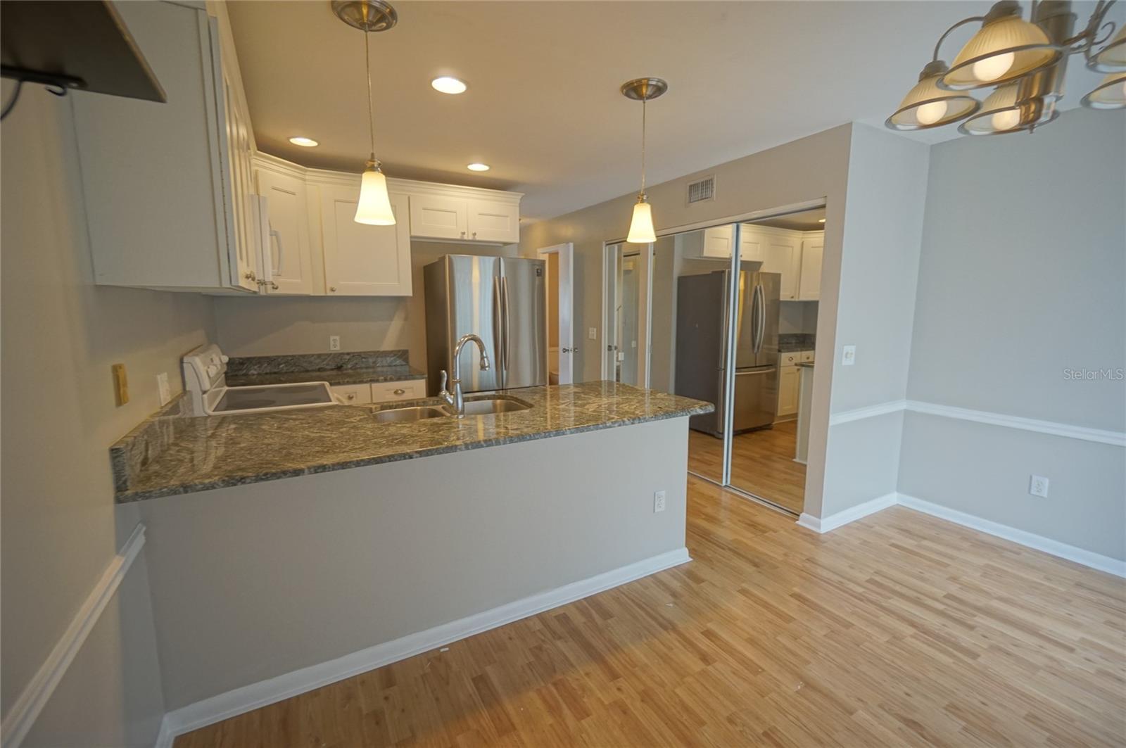 3381 W WYOMING CIR, TAMPA, FL, 33611