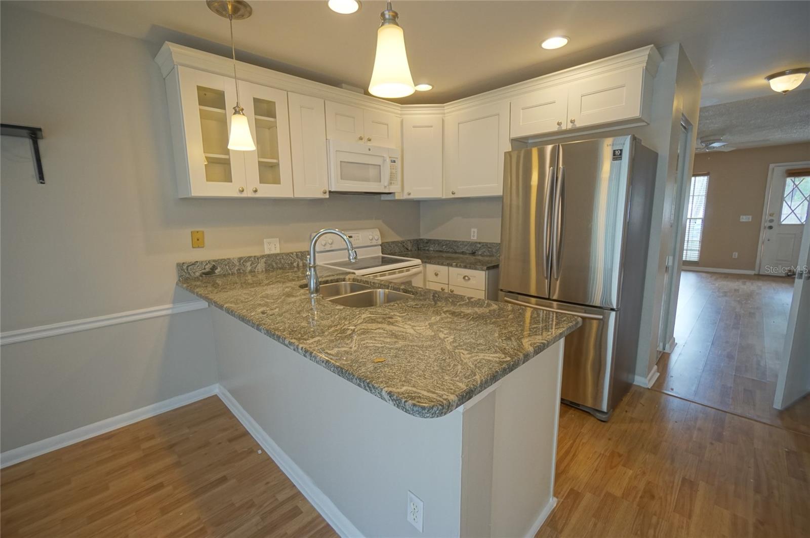 3381 W WYOMING CIR, TAMPA, FL, 33611