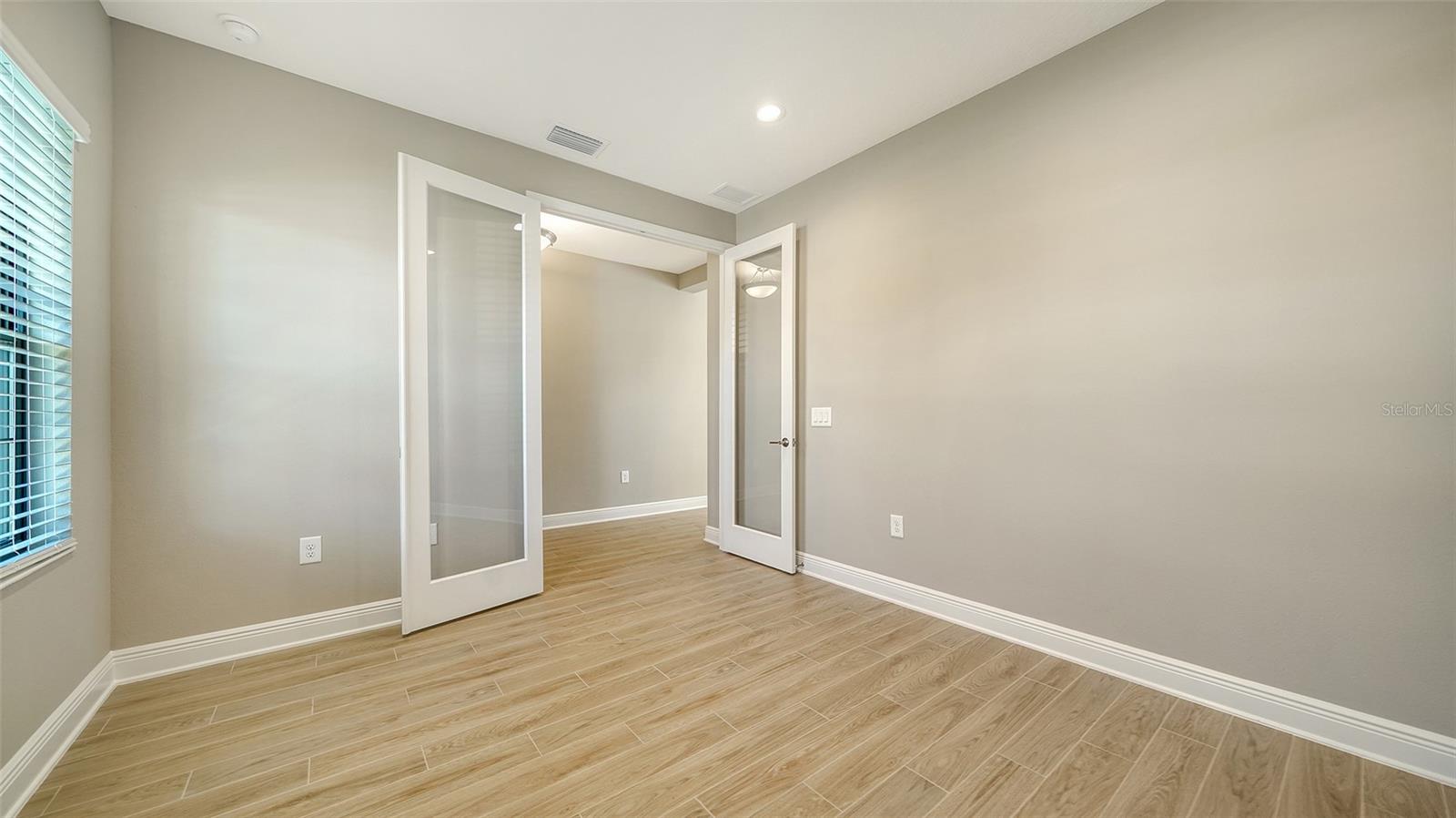 209 BRINDISI CIR, NOKOMIS, FL, 34275