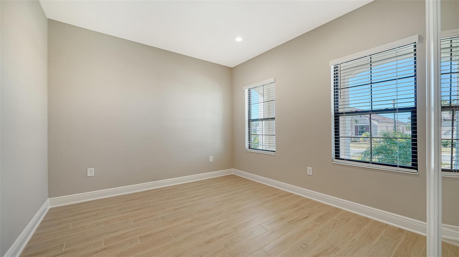 209 BRINDISI CIR, NOKOMIS, FL, 34275
