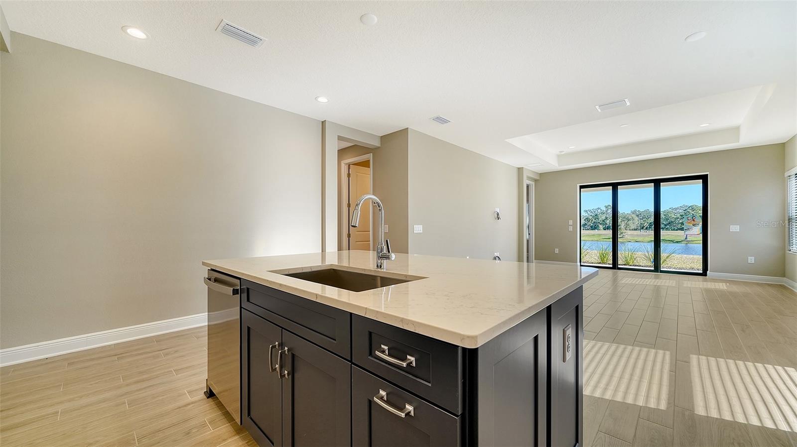 209 BRINDISI CIR, NOKOMIS, FL, 34275