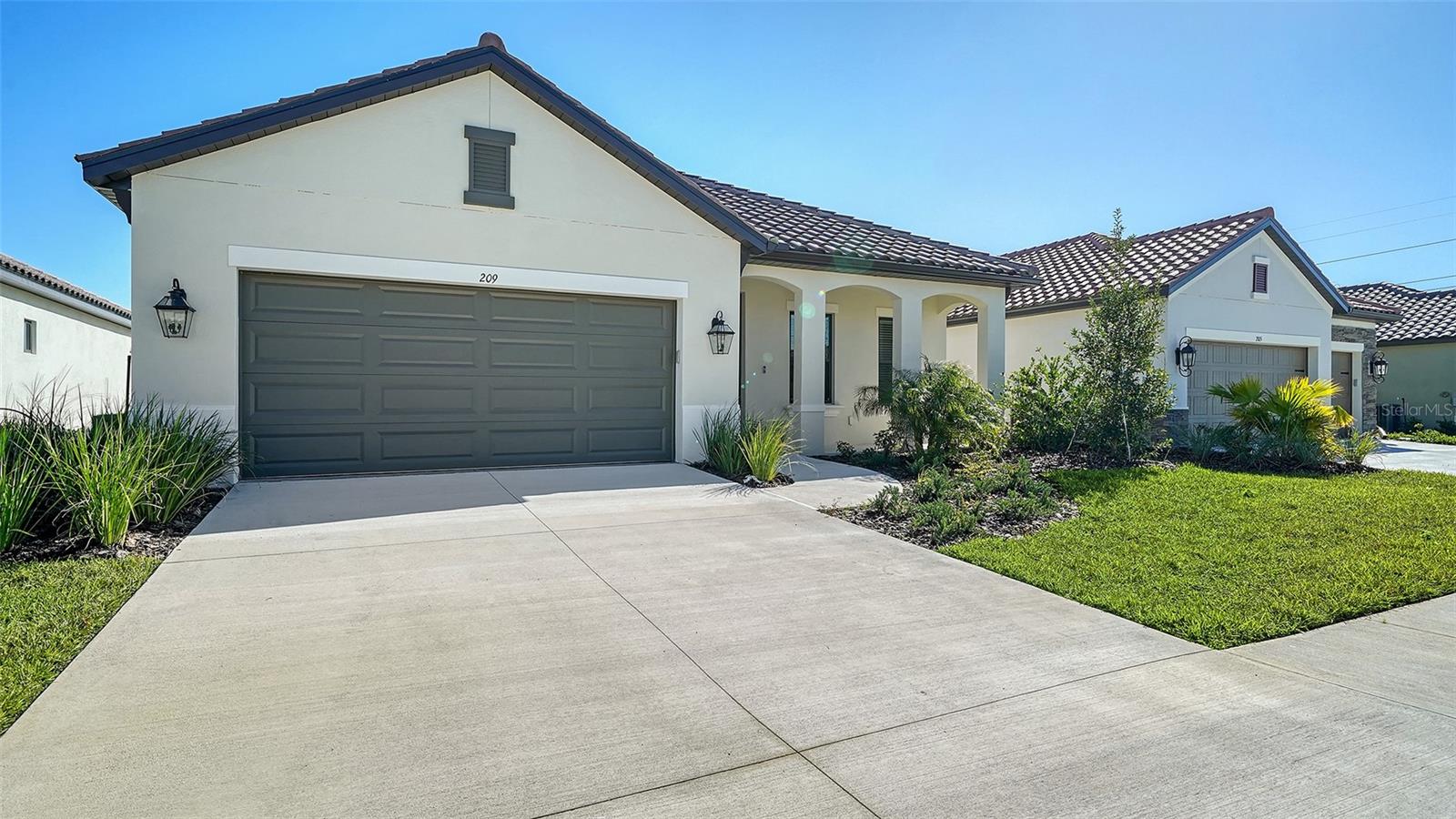 209 BRINDISI CIR, NOKOMIS, FL, 34275