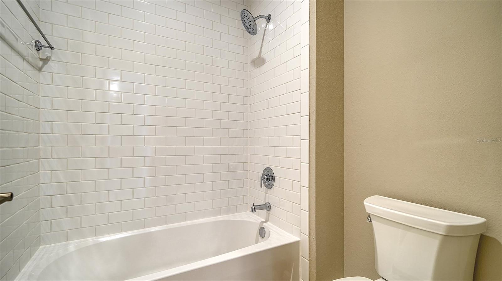 209 BRINDISI CIR, NOKOMIS, FL, 34275