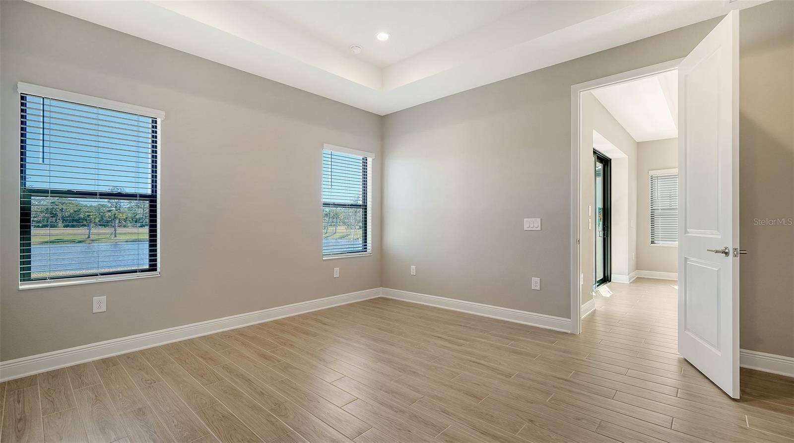 209 BRINDISI CIR, NOKOMIS, FL, 34275