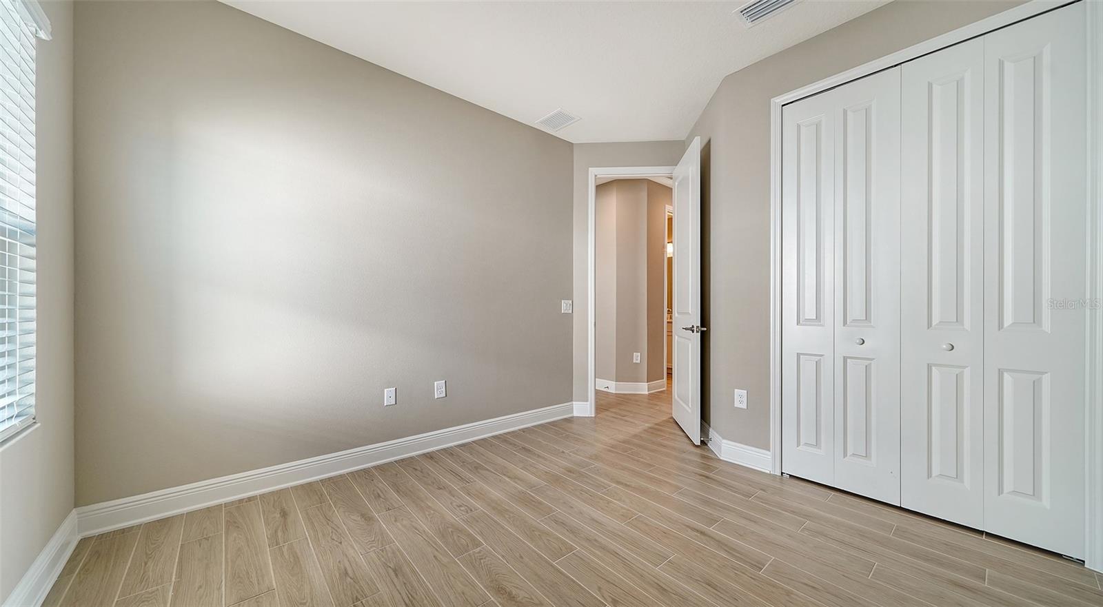 209 BRINDISI CIR, NOKOMIS, FL, 34275