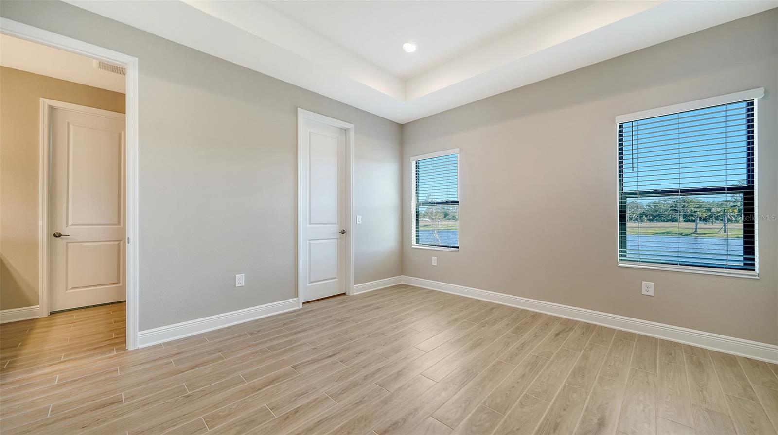 209 BRINDISI CIR, NOKOMIS, FL, 34275