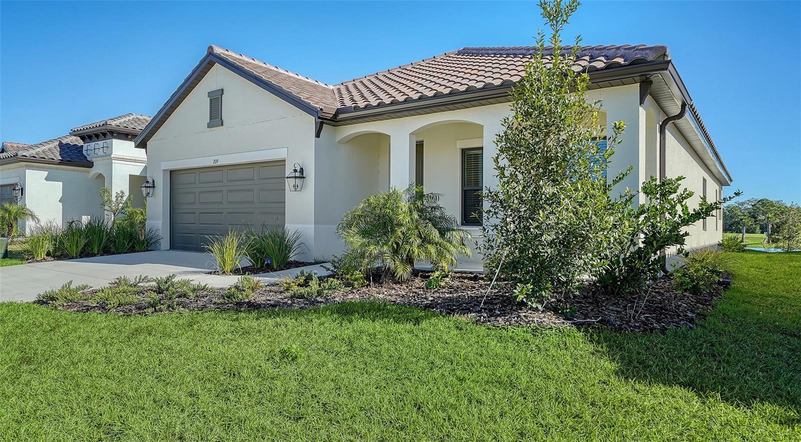 209 BRINDISI CIR, NOKOMIS, FL, 34275