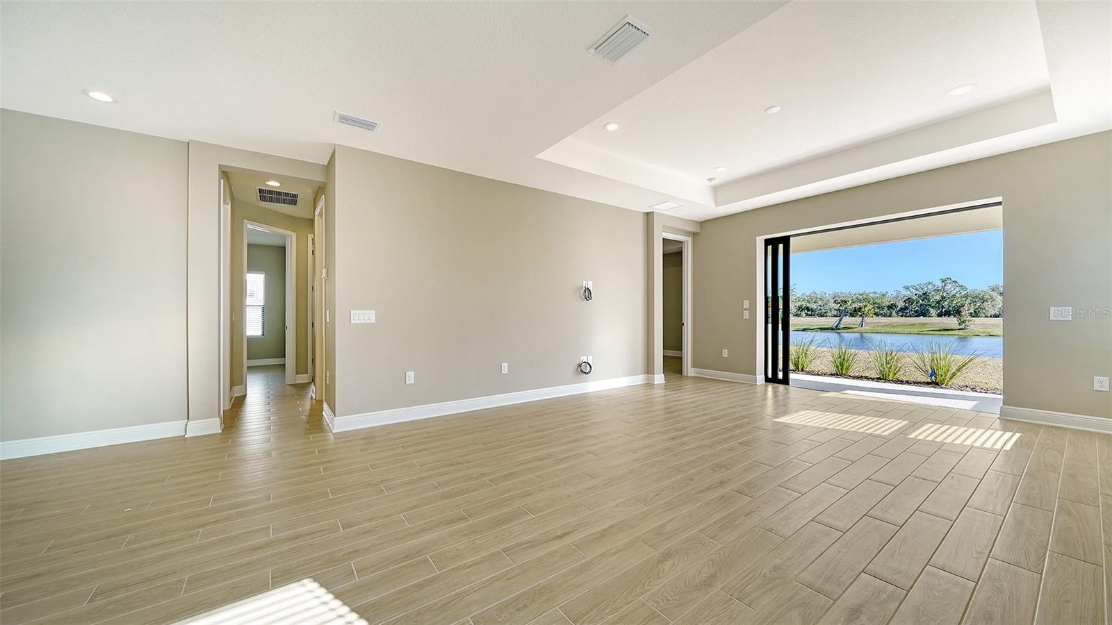 209 BRINDISI CIR, NOKOMIS, FL, 34275