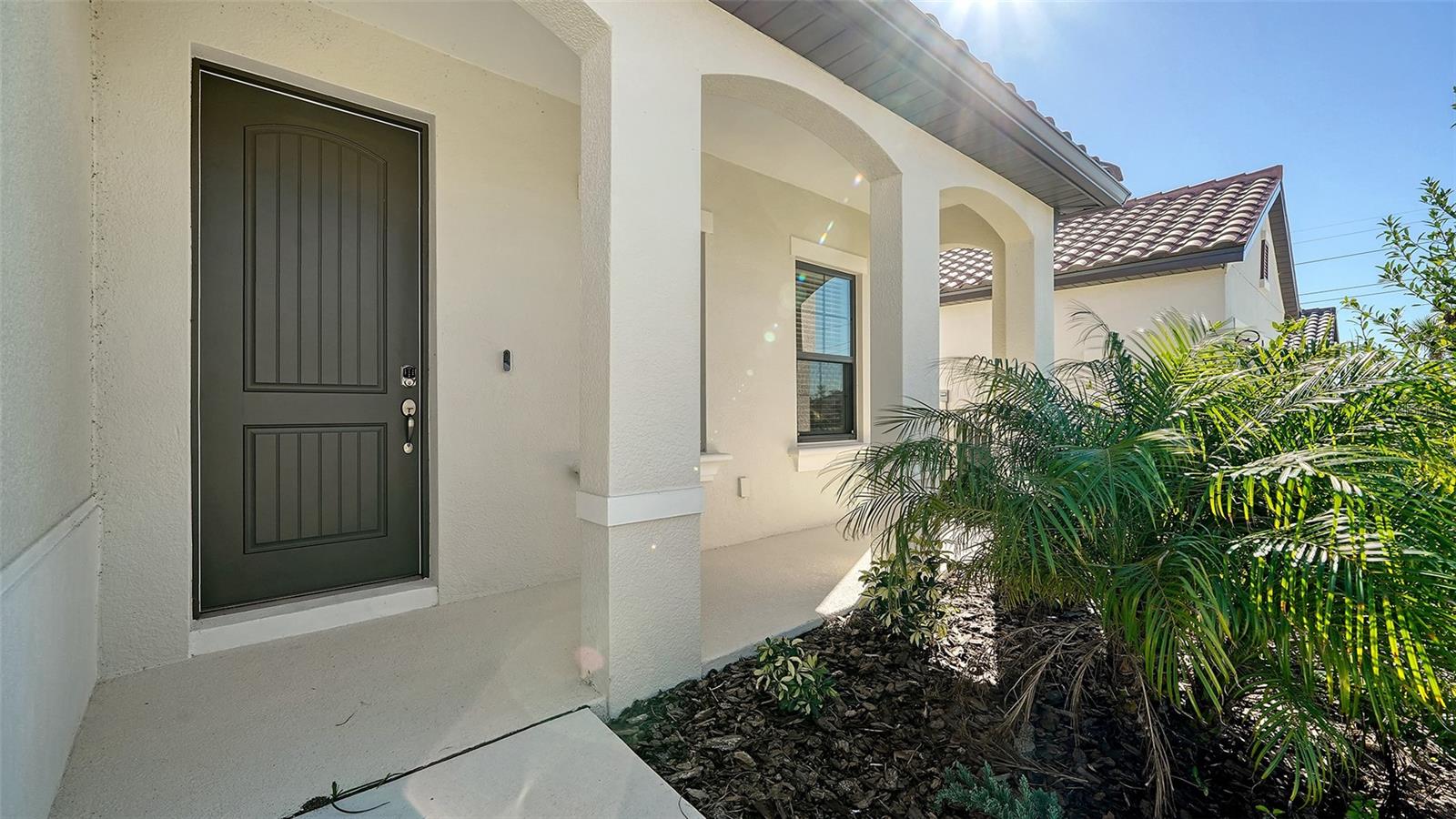 209 BRINDISI CIR, NOKOMIS, FL, 34275