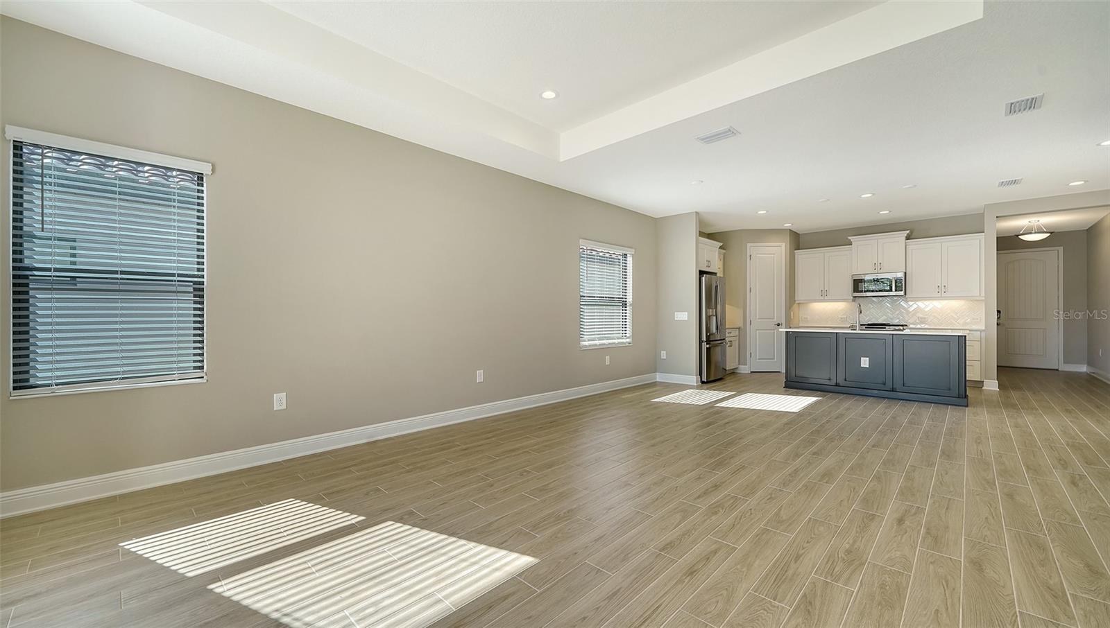 209 BRINDISI CIR, NOKOMIS, FL, 34275