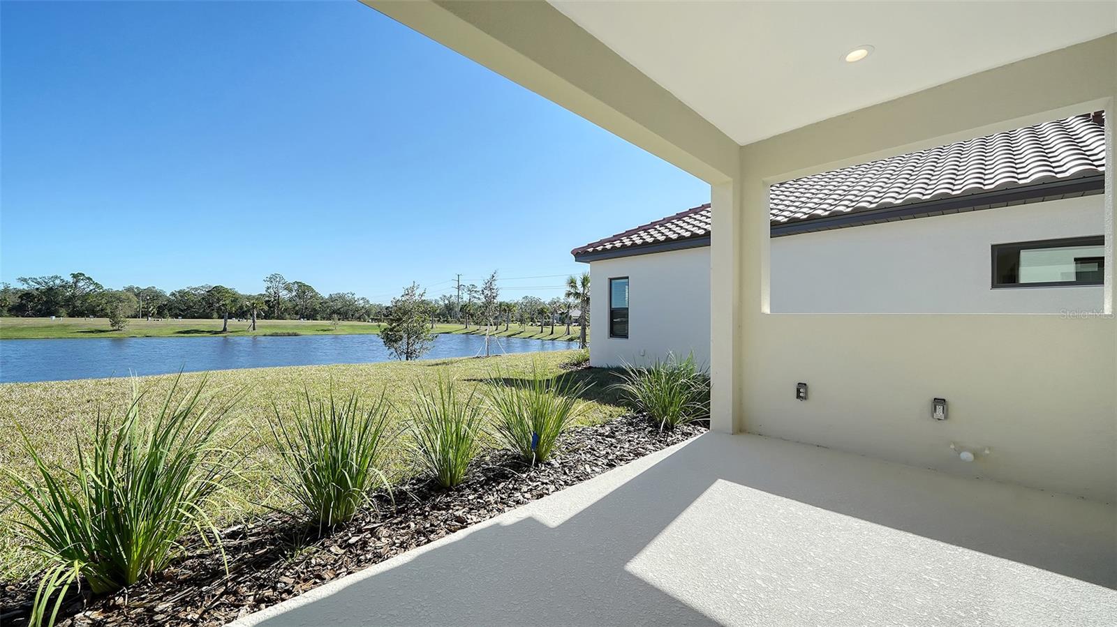 209 BRINDISI CIR, NOKOMIS, FL, 34275