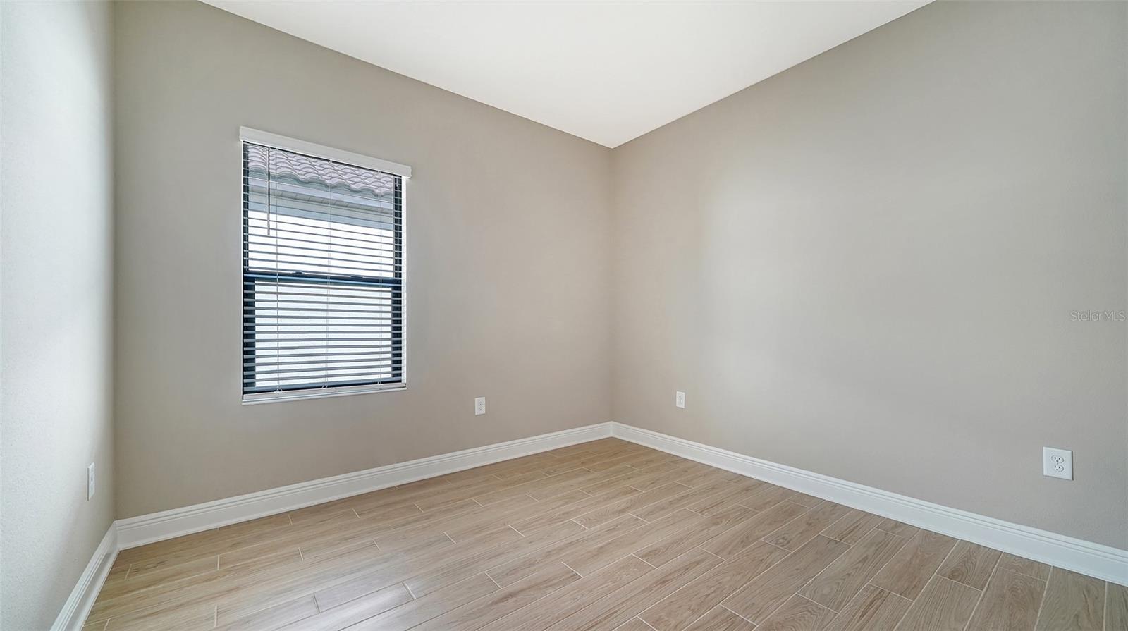 209 BRINDISI CIR, NOKOMIS, FL, 34275