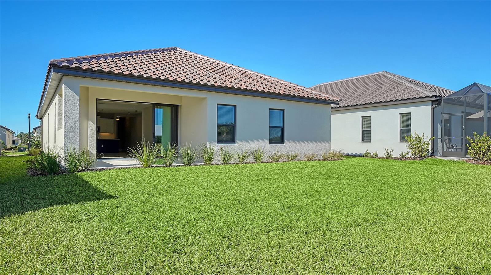 209 BRINDISI CIR, NOKOMIS, FL, 34275