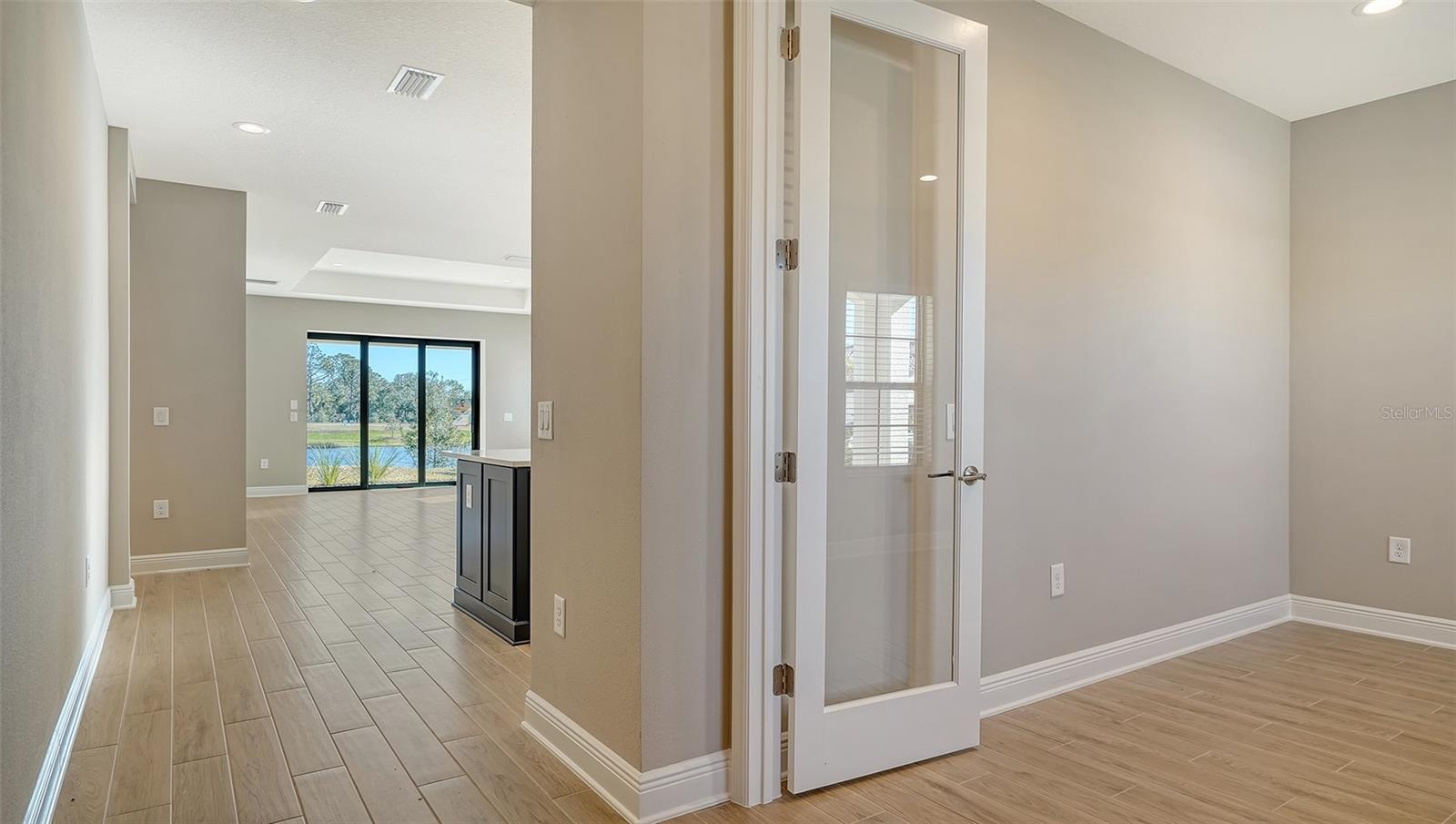 209 BRINDISI CIR, NOKOMIS, FL, 34275