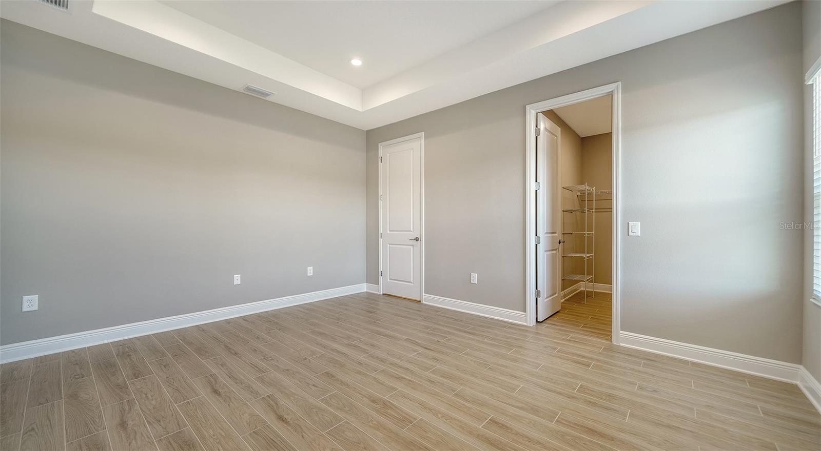 209 BRINDISI CIR, NOKOMIS, FL, 34275