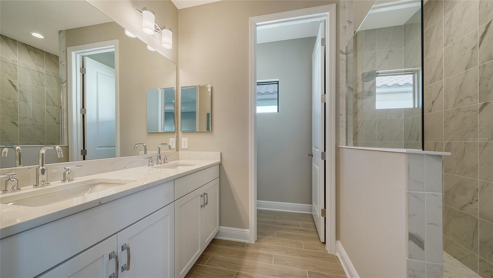 209 BRINDISI CIR, NOKOMIS, FL, 34275