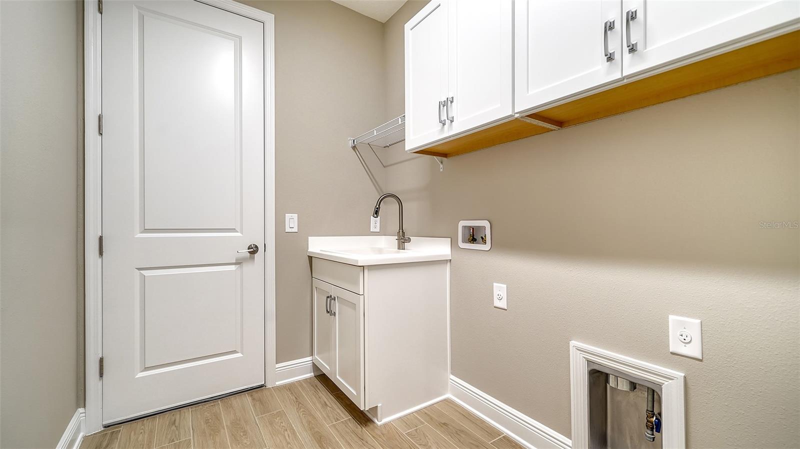 209 BRINDISI CIR, NOKOMIS, FL, 34275