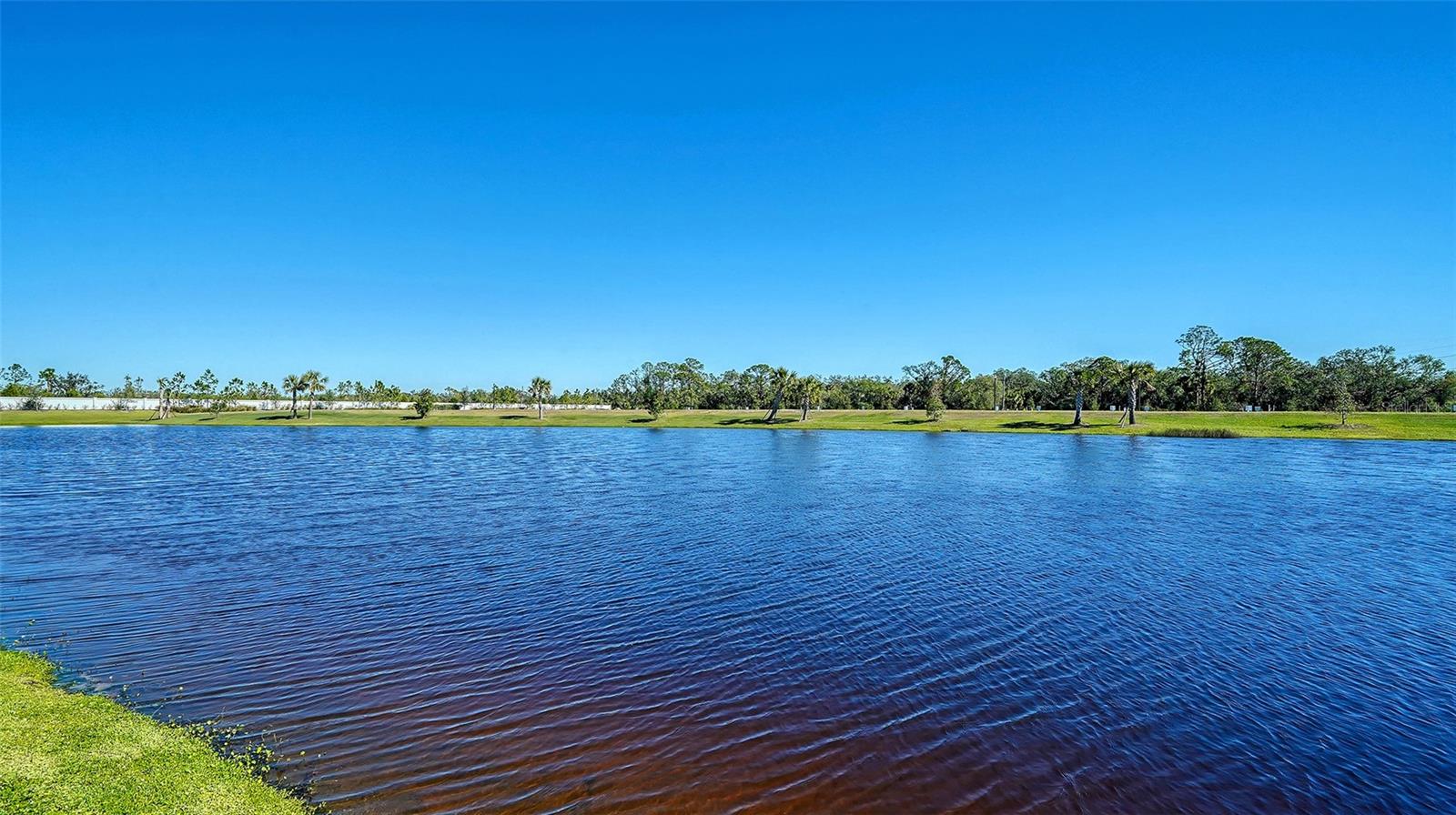 209 BRINDISI CIR, NOKOMIS, FL, 34275