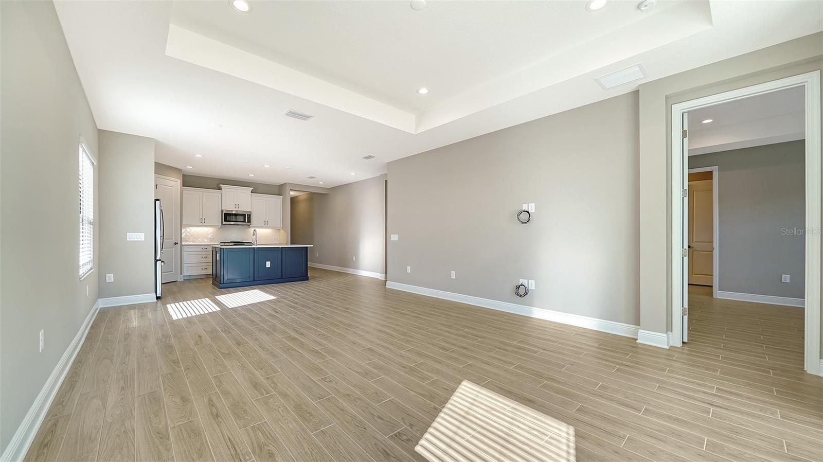 209 BRINDISI CIR, NOKOMIS, FL, 34275