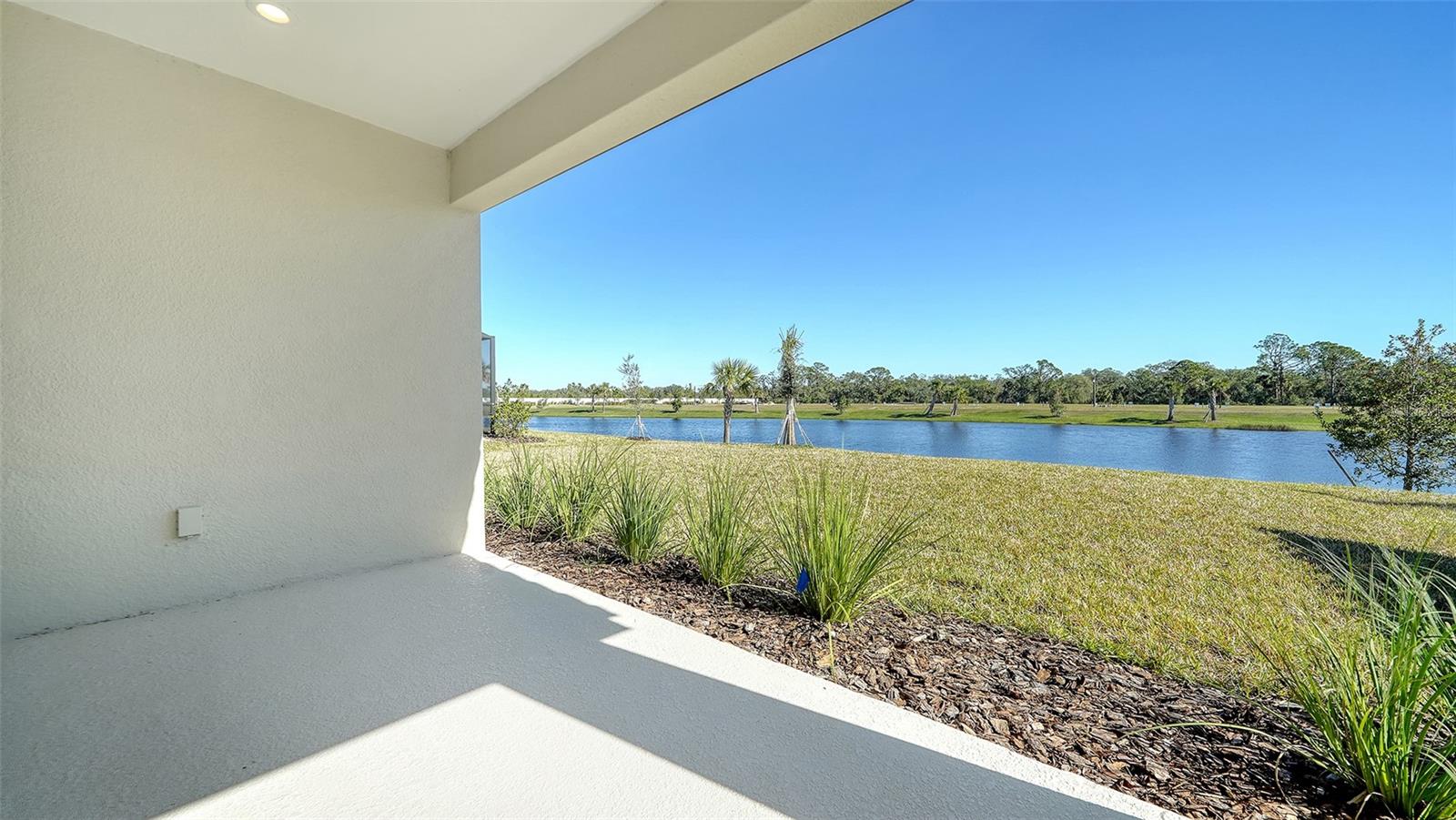 209 BRINDISI CIR, NOKOMIS, FL, 34275