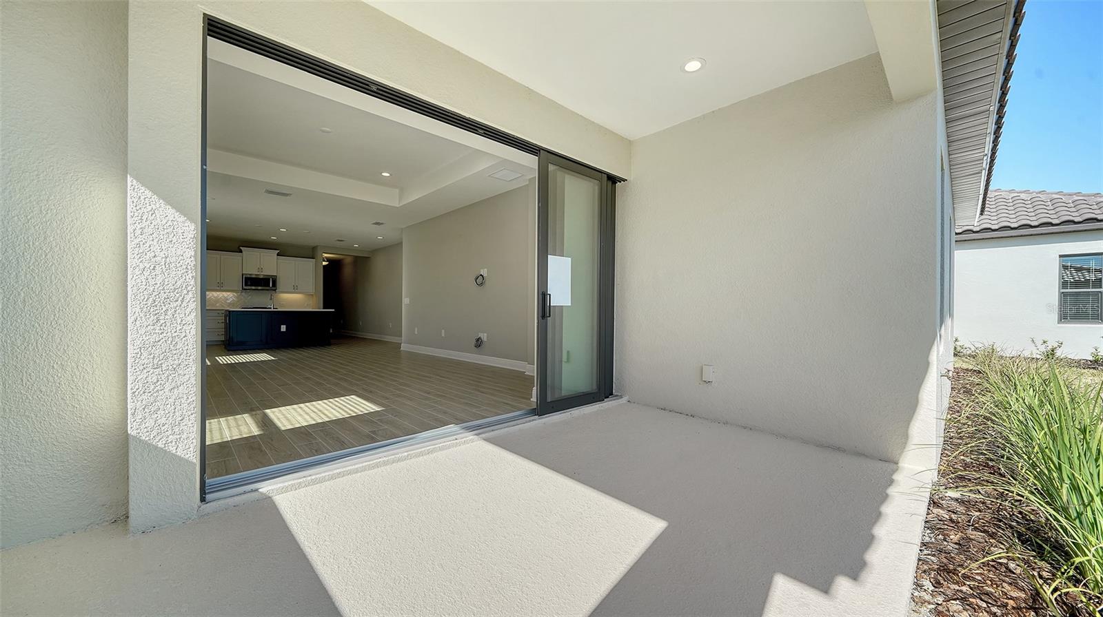 209 BRINDISI CIR, NOKOMIS, FL, 34275