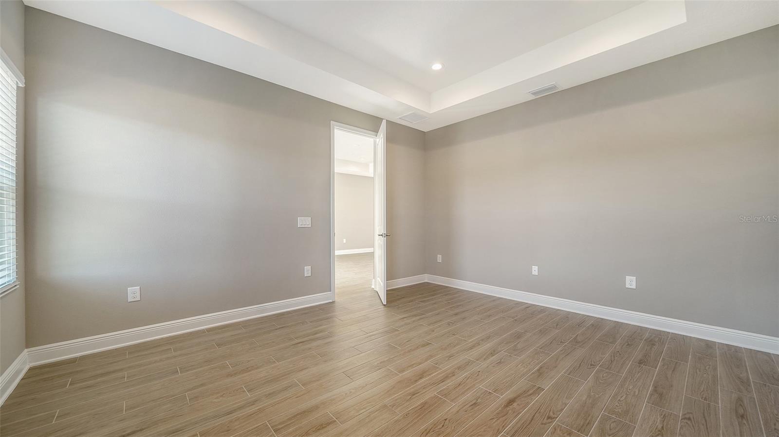209 BRINDISI CIR, NOKOMIS, FL, 34275