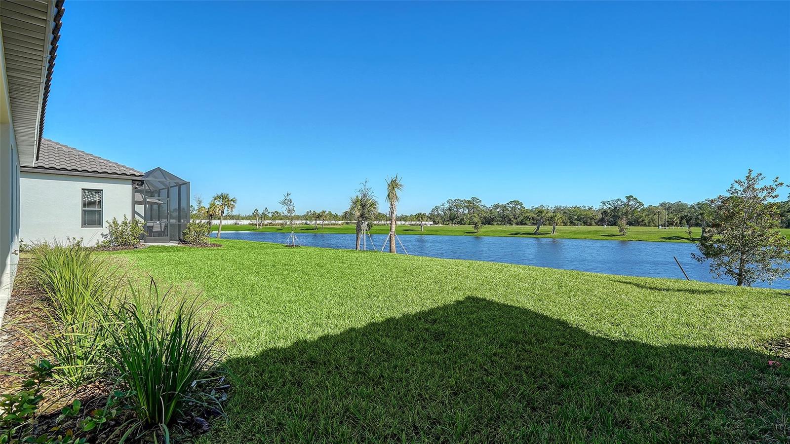 209 BRINDISI CIR, NOKOMIS, FL, 34275