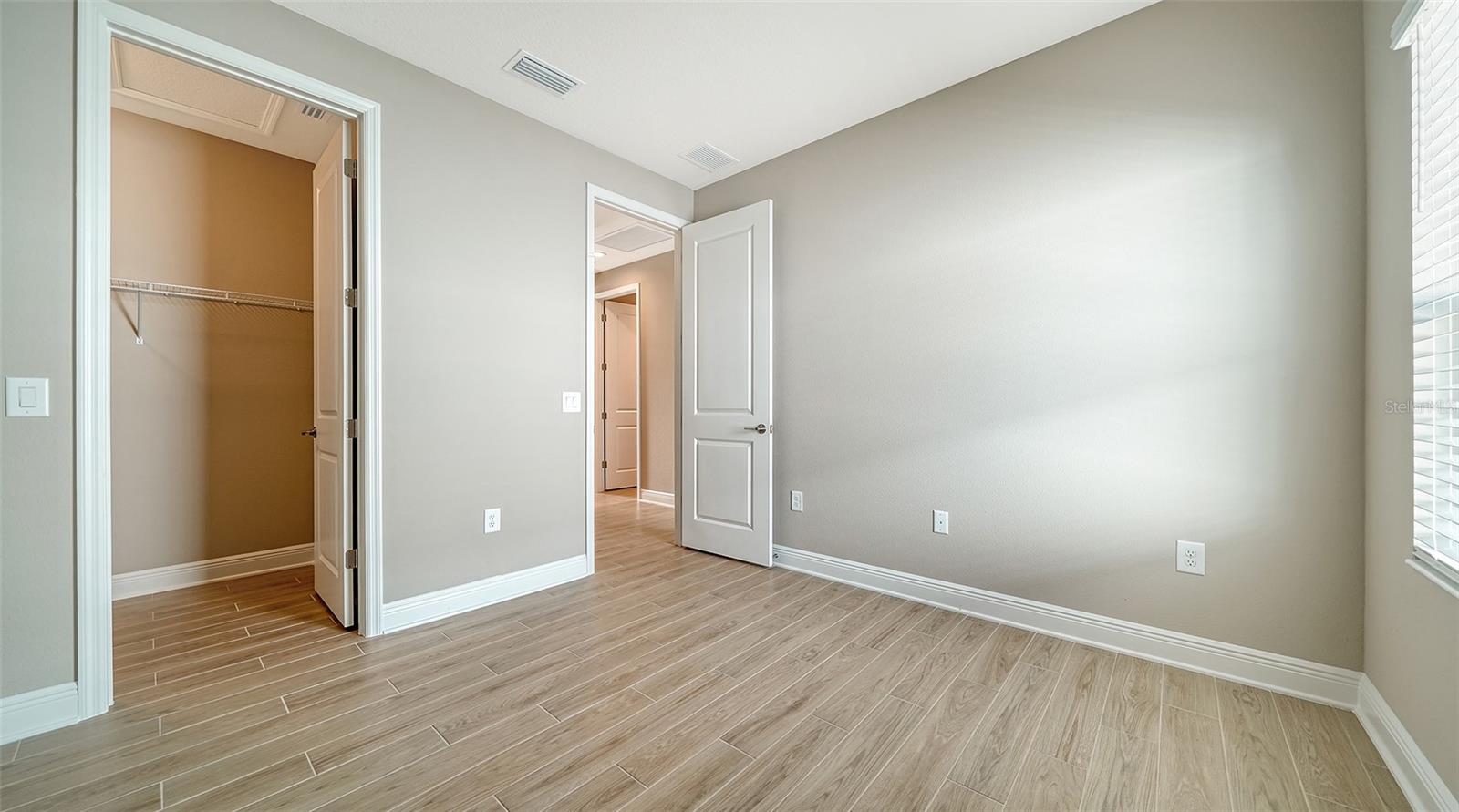 209 BRINDISI CIR, NOKOMIS, FL, 34275