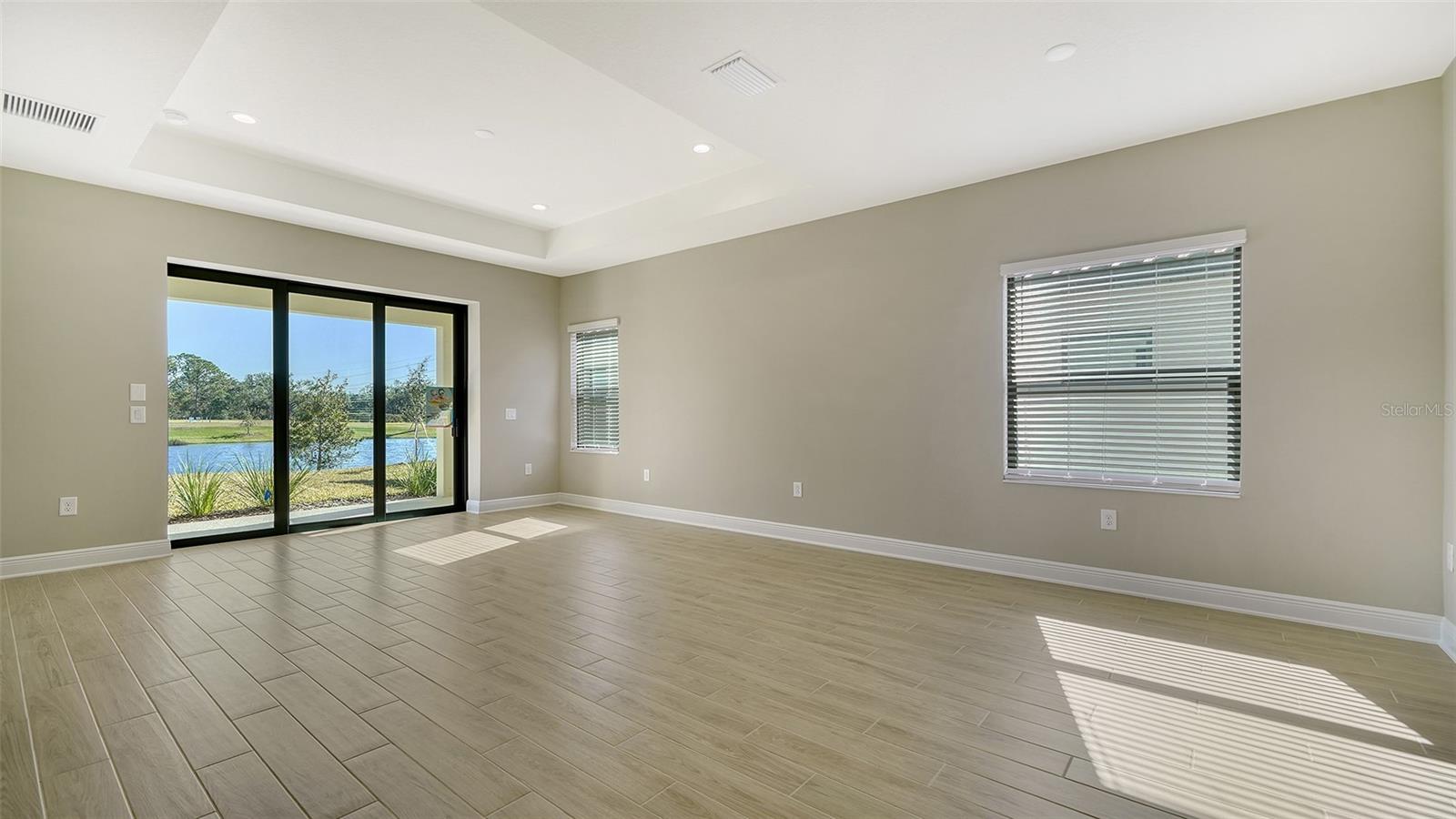 209 BRINDISI CIR, NOKOMIS, FL, 34275