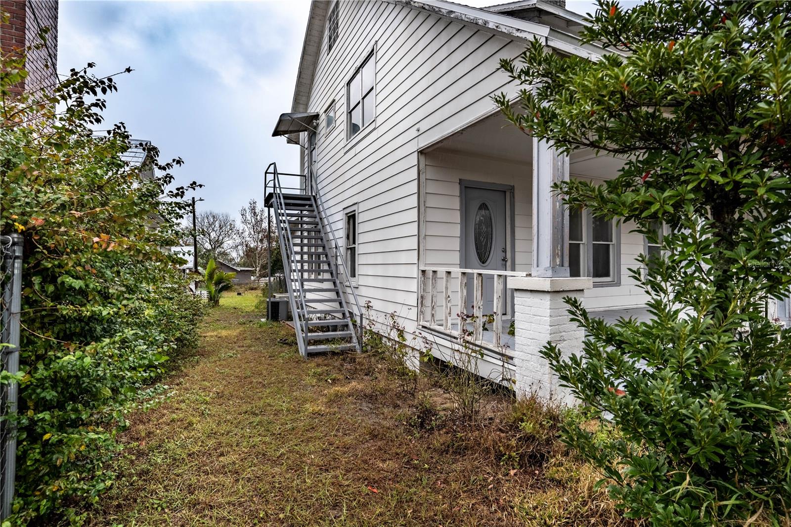 520 S 10TH ST, LAKE WALES, FL, 33853