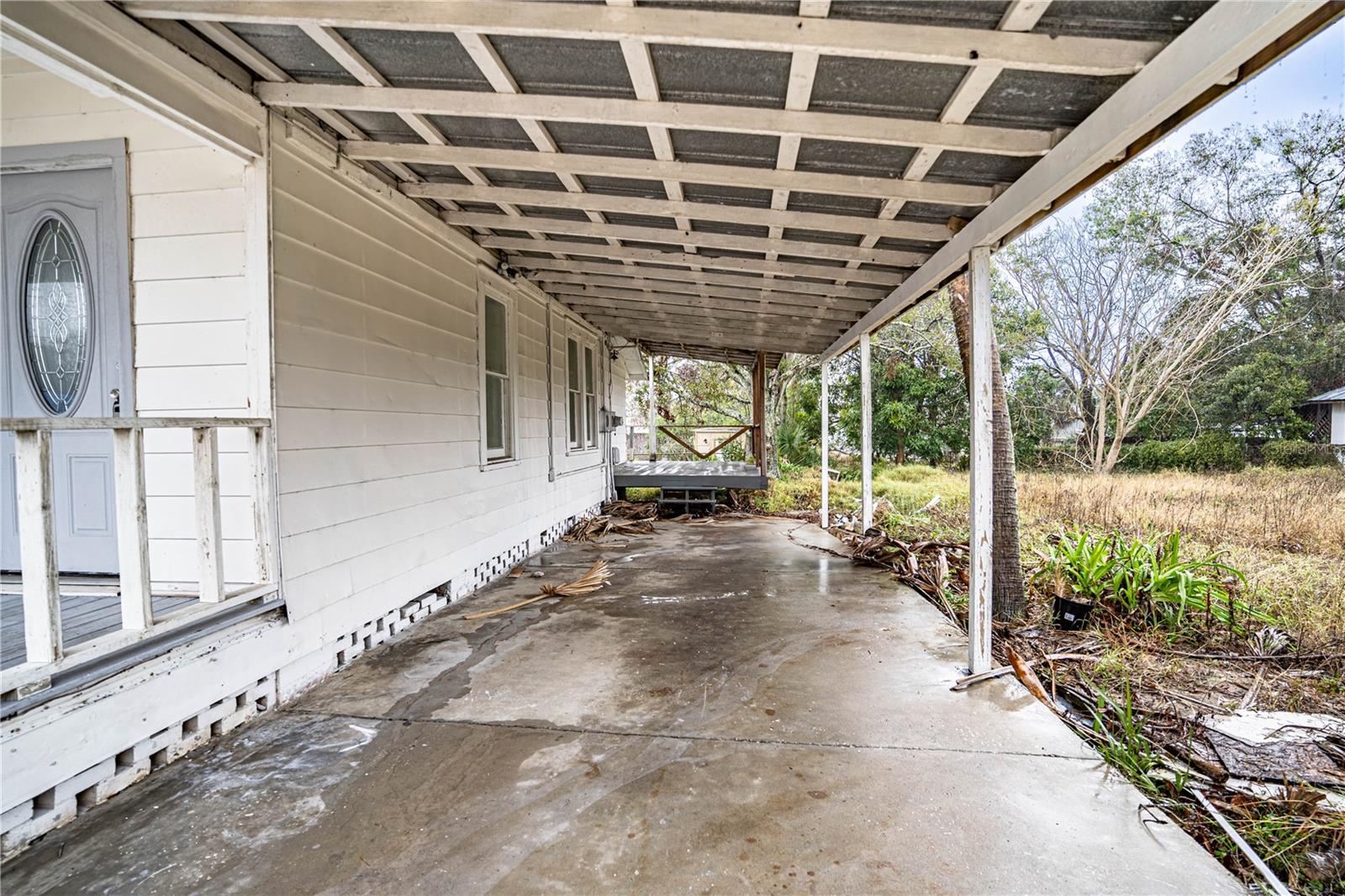 520 S 10TH ST, LAKE WALES, FL, 33853