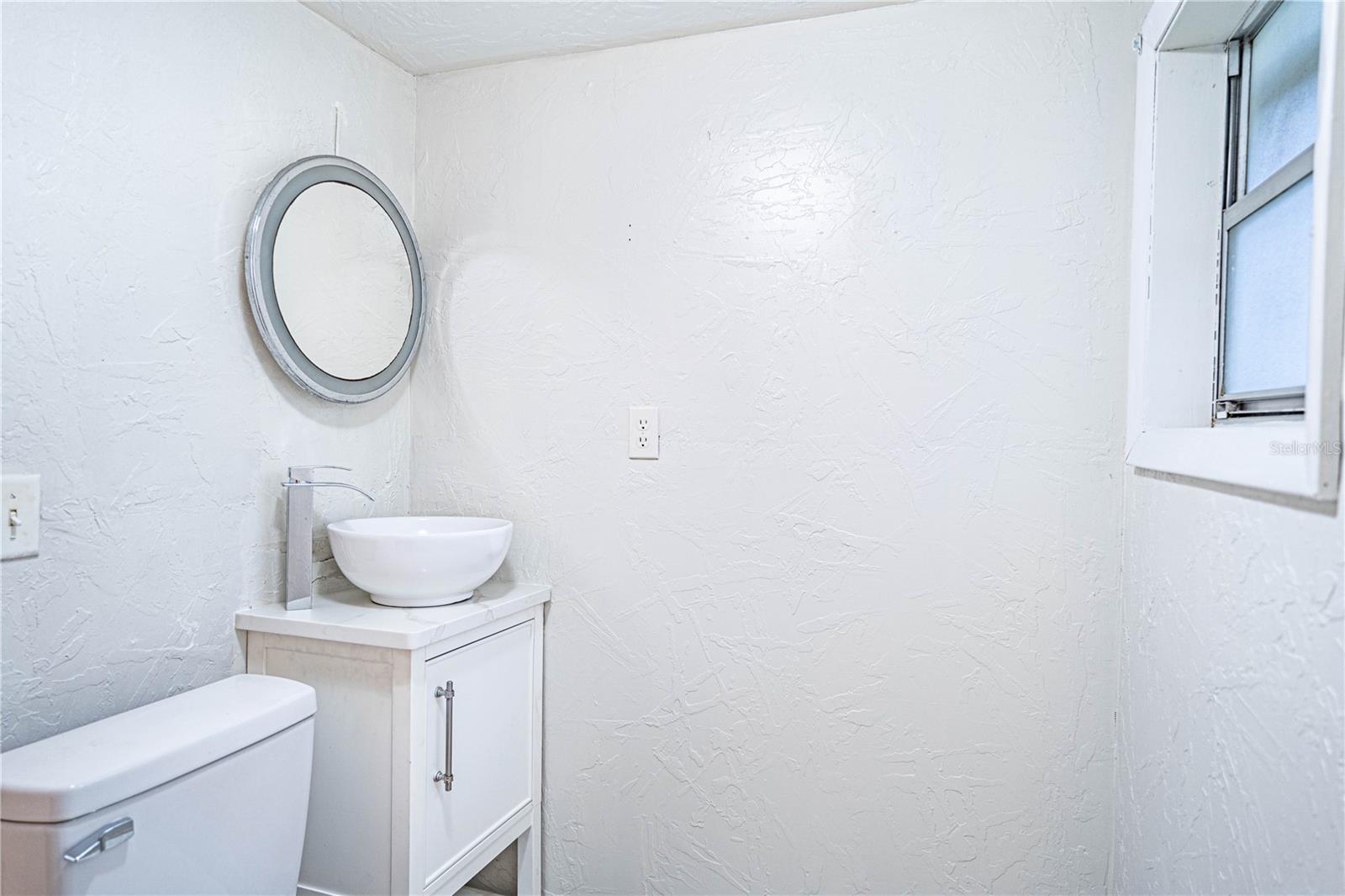 520 S 10TH ST, LAKE WALES, FL, 33853