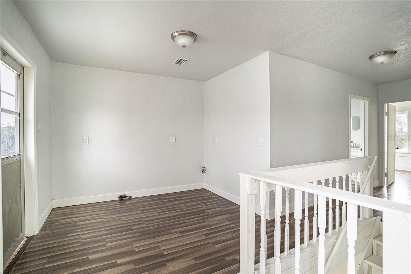520 S 10TH ST, LAKE WALES, FL, 33853