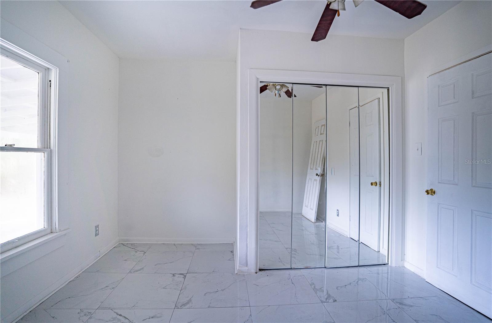 520 S 10TH ST, LAKE WALES, FL, 33853