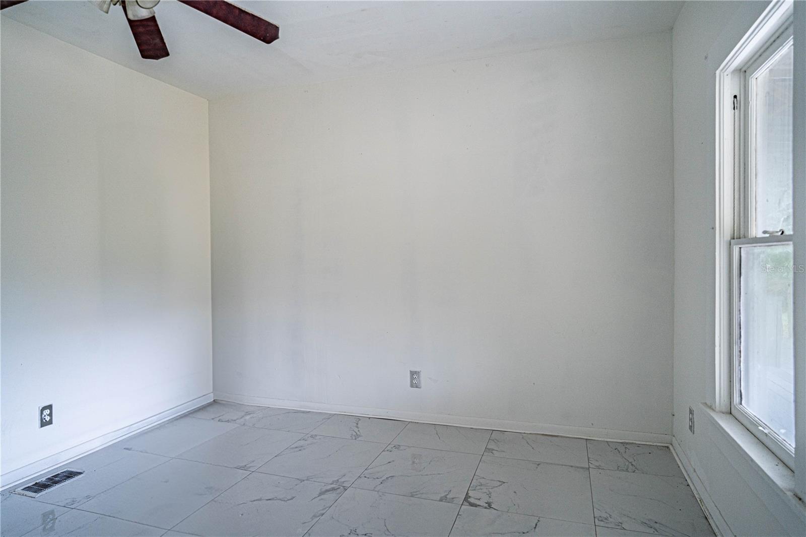520 S 10TH ST, LAKE WALES, FL, 33853
