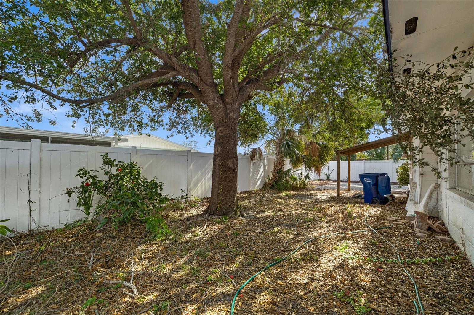5823 26TH ST W, BRADENTON, FL, 34207